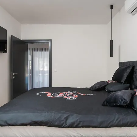 3 Bedroom In 度假居 *