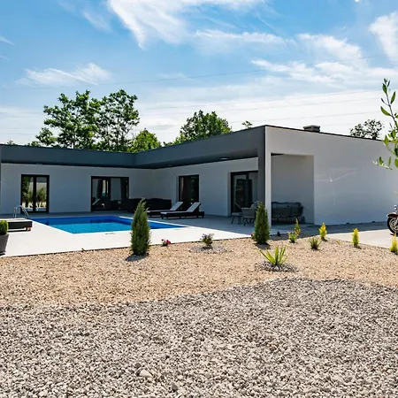 3 Bedroom In